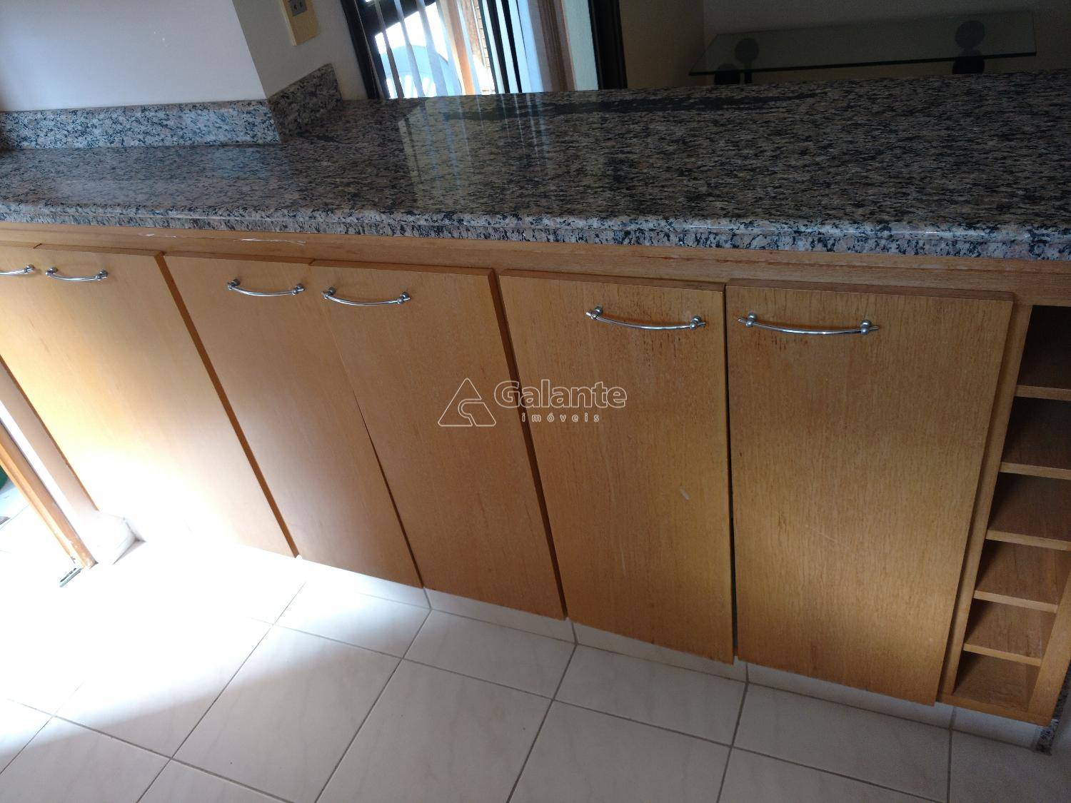 Apartamento em Cambuí, Campinas - Apartamento - Cambuí - Foto 13