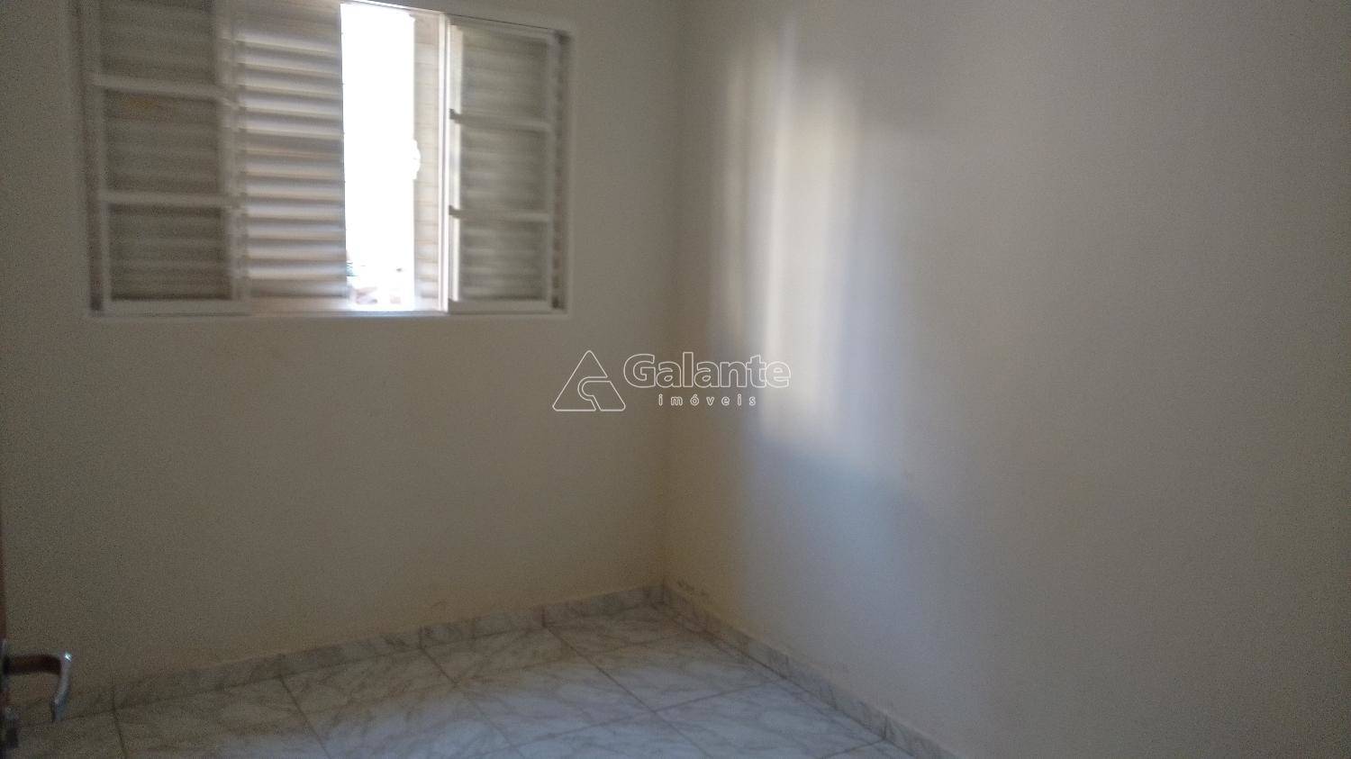 Casa em Vila Nova, Campinas - Casa - Vila Nova - Foto 8
