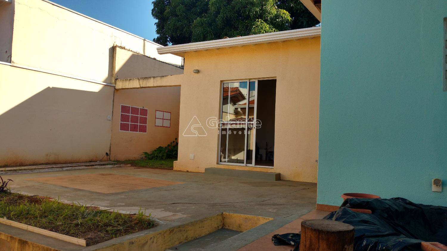 Casa em Vila Nova, Campinas - Casa - Vila Nova - Foto 10