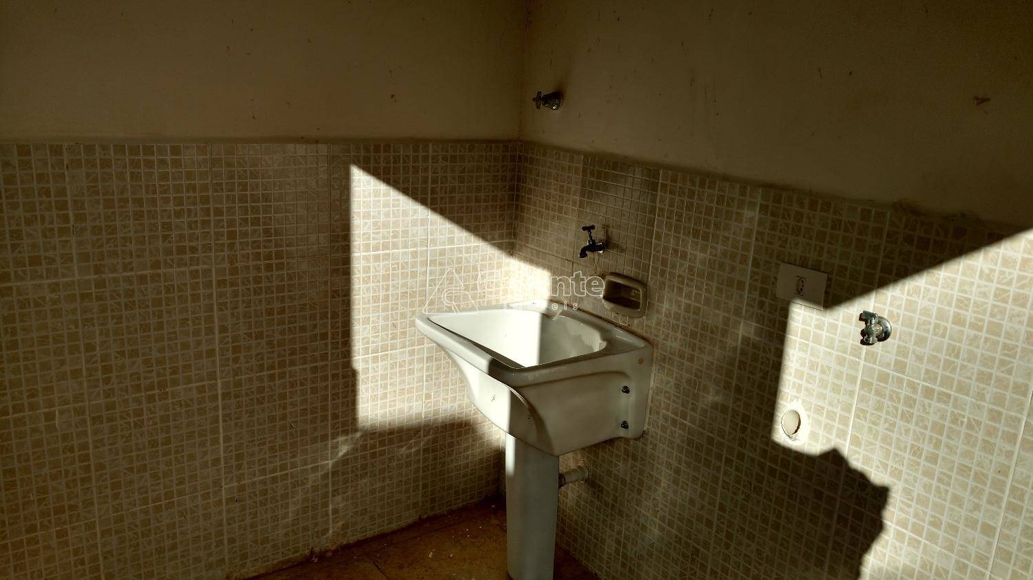 Casa em Vila Nova, Campinas - Casa - Vila Nova - Foto 13
