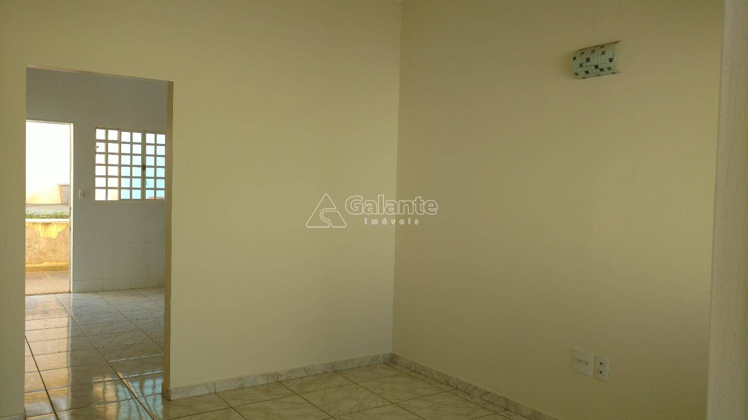 Casa em Vila Nova, Campinas - Casa - Vila Nova - Foto 2