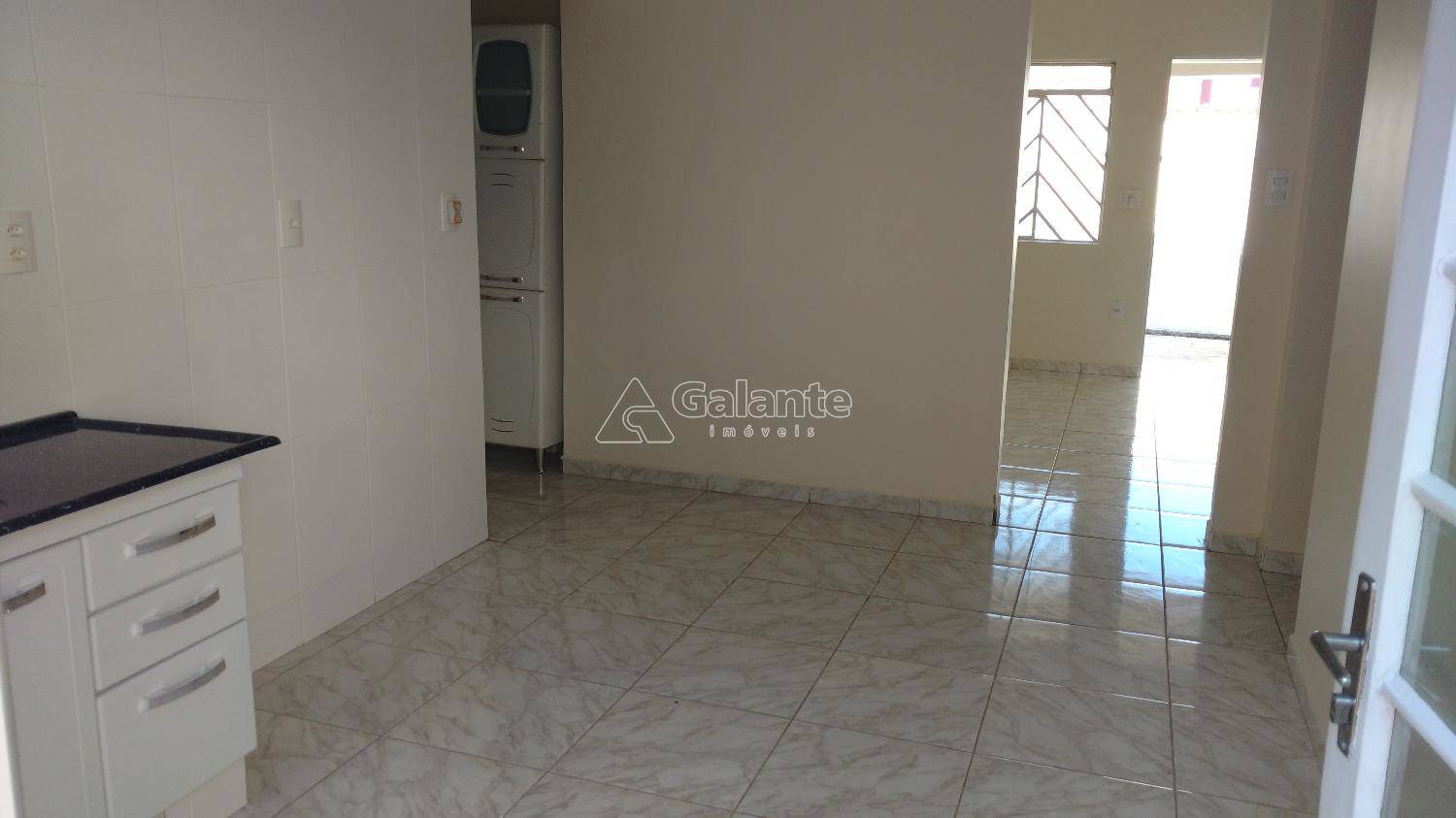 Casa em Vila Nova, Campinas - Casa - Vila Nova - Foto 6