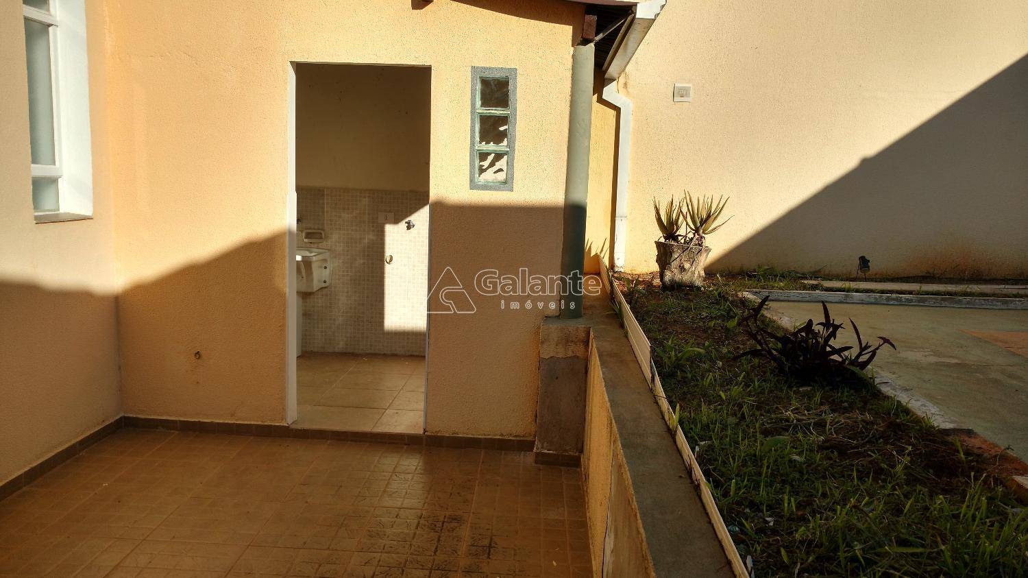 Casa em Vila Nova, Campinas - Casa - Vila Nova - Foto 5