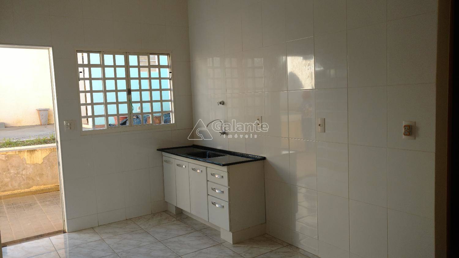 Casa em Vila Nova, Campinas - Casa - Vila Nova - Foto 11