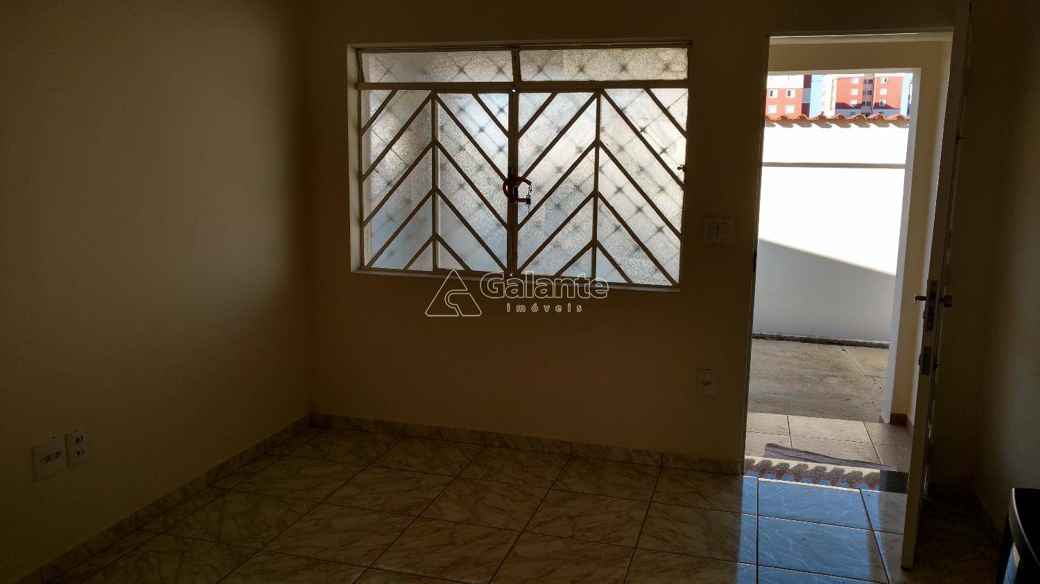 Casa em Vila Nova, Campinas - Casa - Vila Nova - Foto 12