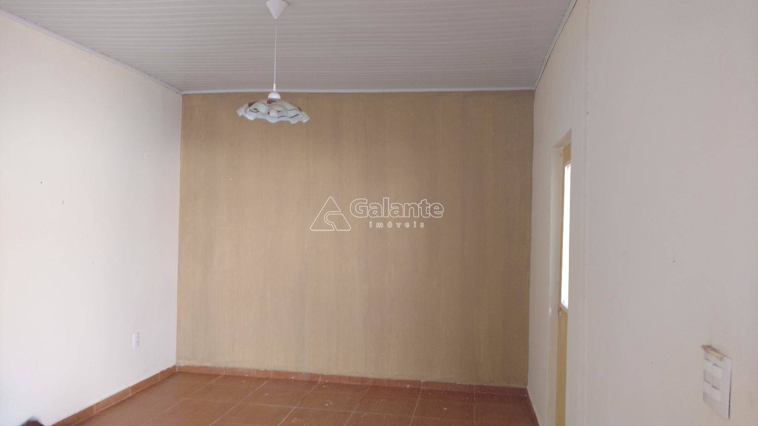 Casa em Vila Nova, Campinas - Casa - Vila Nova - Foto 3