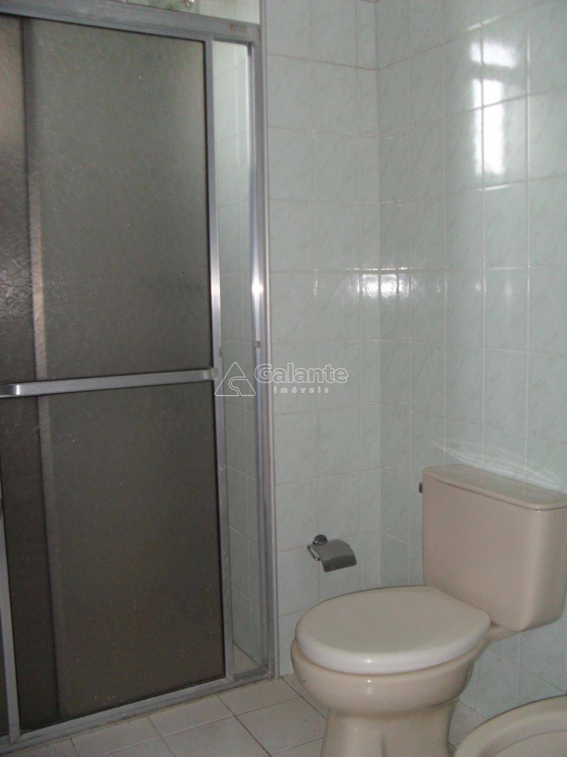 Apartamento em Botafogo, Campinas - Foto 11