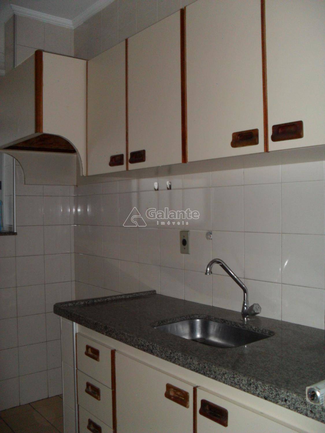 Apartamento em Botafogo, Campinas - Foto 12