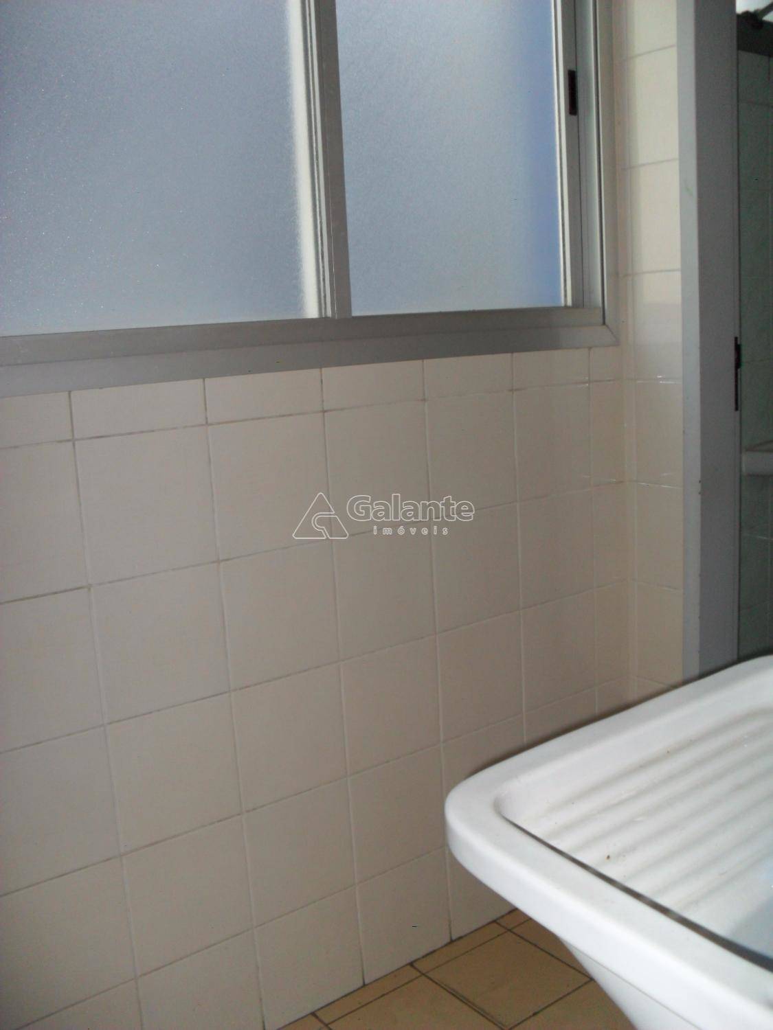 Apartamento em Botafogo, Campinas - Foto 6