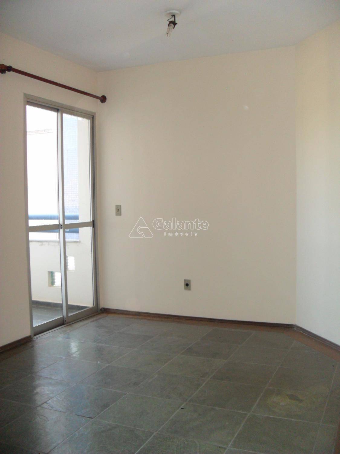 Apartamento em Botafogo, Campinas - Foto 4