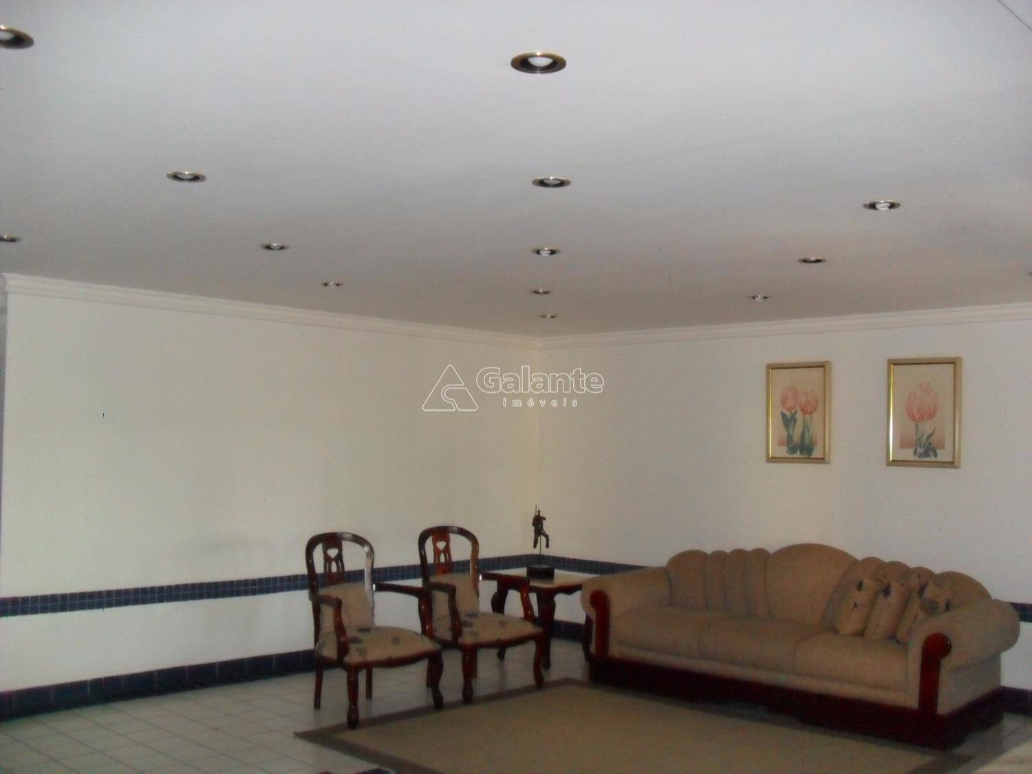 Apartamento em Botafogo, Campinas - Foto 10