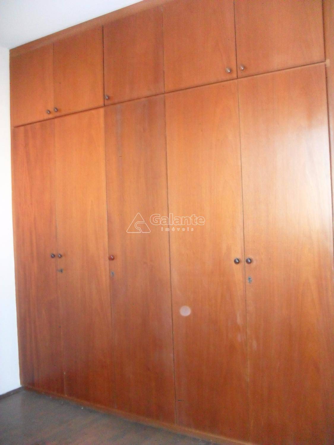 Apartamento em Botafogo, Campinas - Foto 15