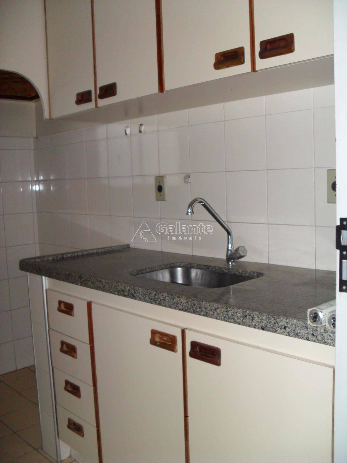 Apartamento em Botafogo, Campinas - Foto 14