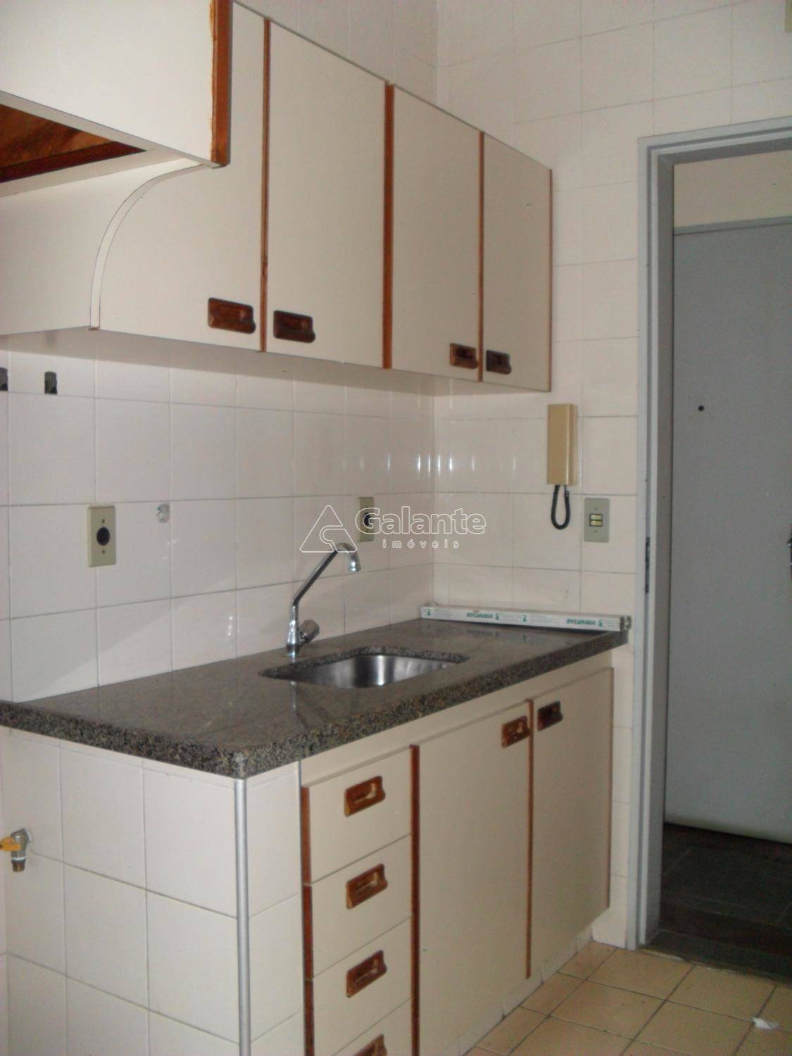 Apartamento em Botafogo, Campinas - Foto 16