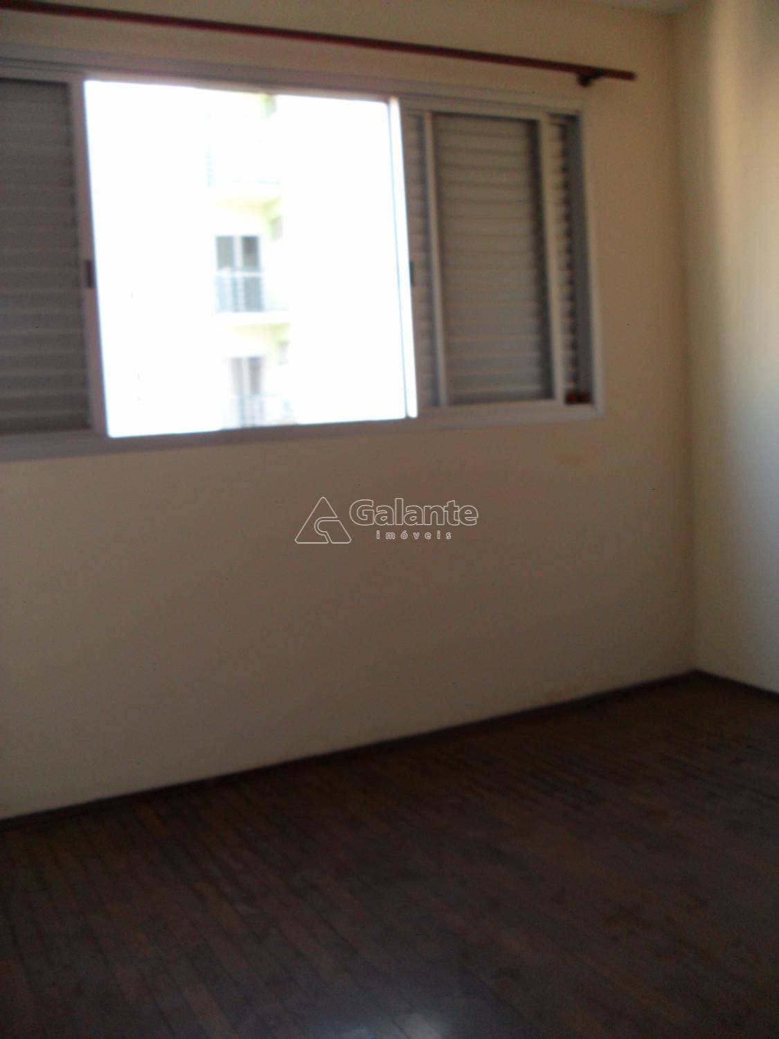 Apartamento em Botafogo, Campinas - Foto 17