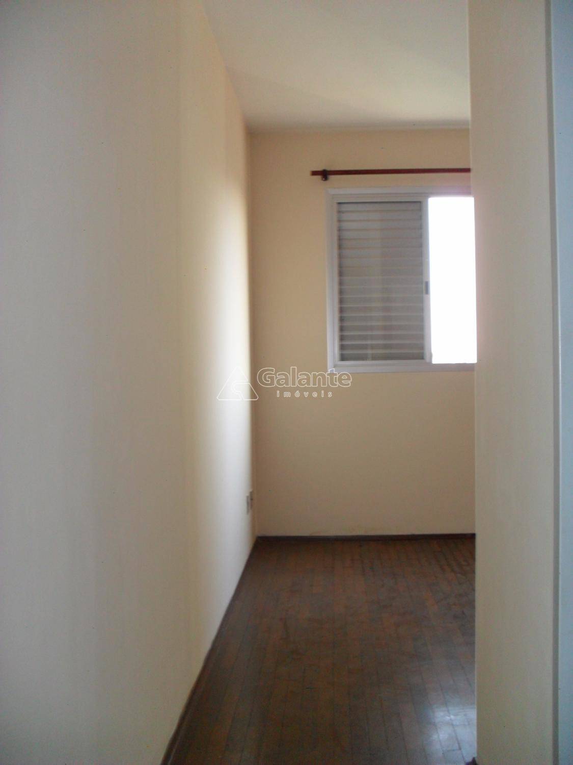 Apartamento em Botafogo, Campinas - Foto 18
