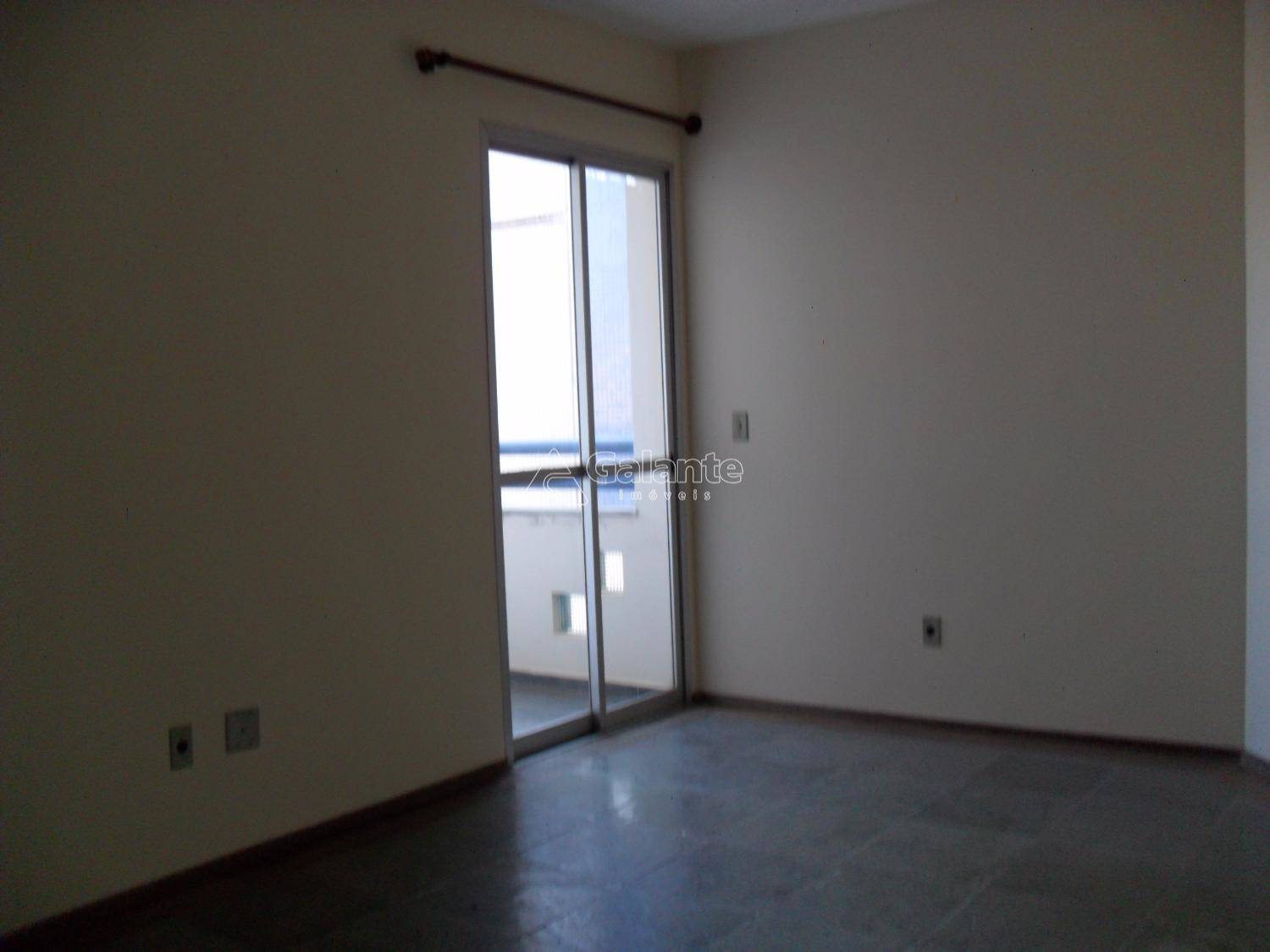 Apartamento em Botafogo, Campinas - Apartamento - Botafogo - Foto 3