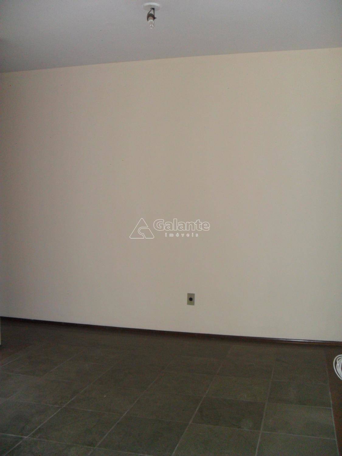 Apartamento em Botafogo, Campinas - Foto 13