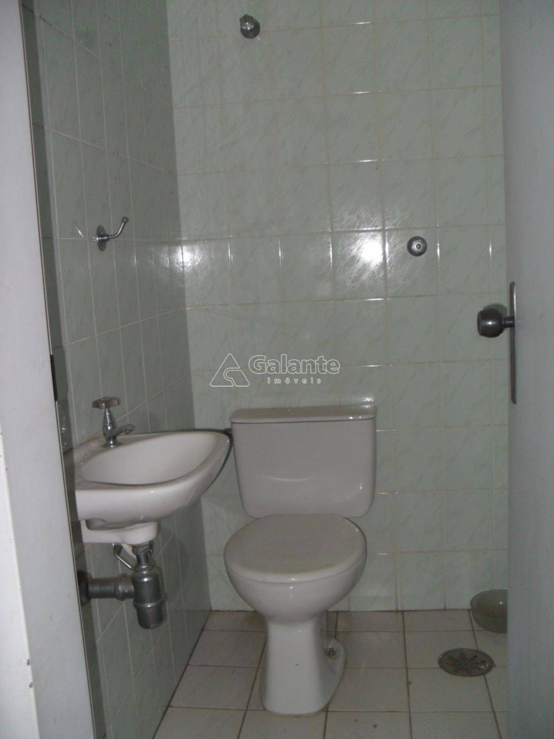 Apartamento em Botafogo, Campinas - Foto 7
