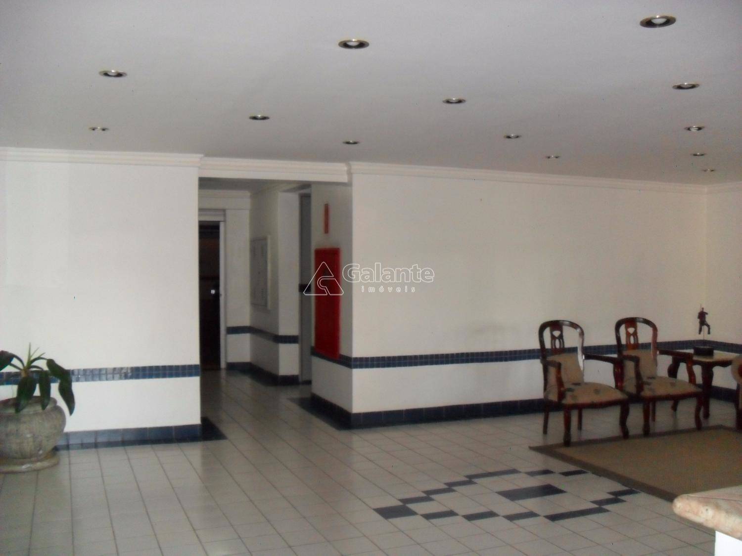 Apartamento em Botafogo, Campinas - Foto 5