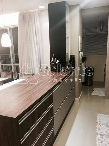 Apartamento em Mansões Santo Antônio, Campinas - Foto 7