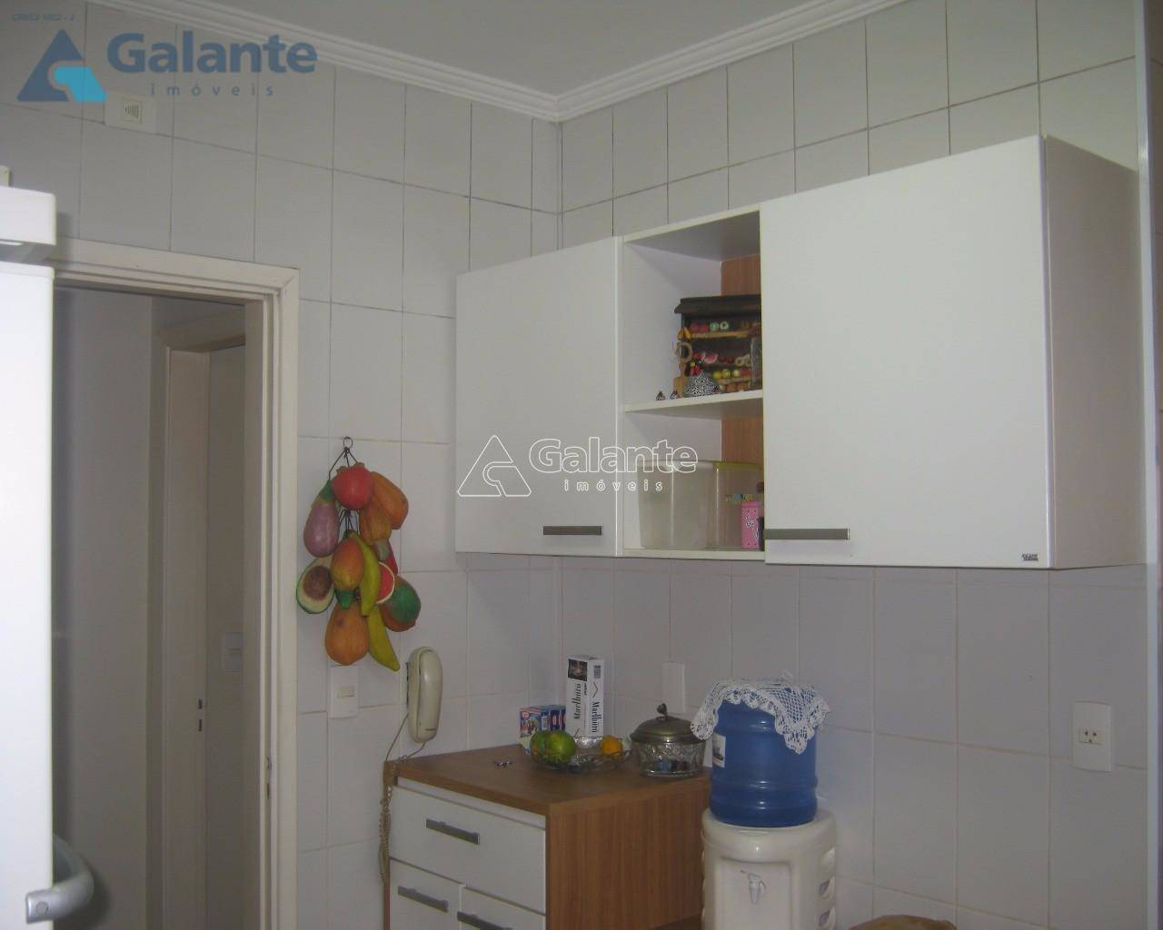 Apartamento em Vila Estanislau, Campinas - Apartamento - Vila Estanislau - Foto 10