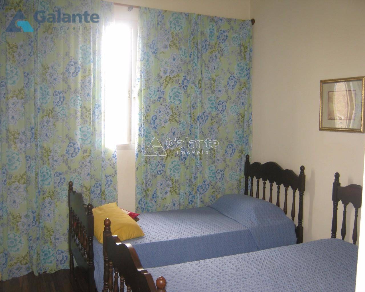 Apartamento em Vila Estanislau, Campinas - Apartamento - Vila Estanislau - Foto 17