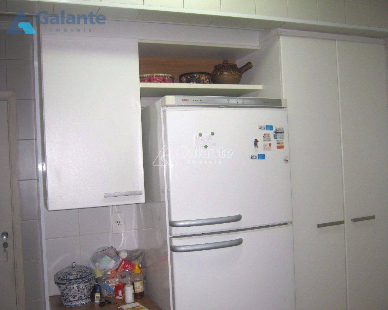 Apartamento em Vila Estanislau, Campinas - Apartamento - Vila Estanislau - Foto 20