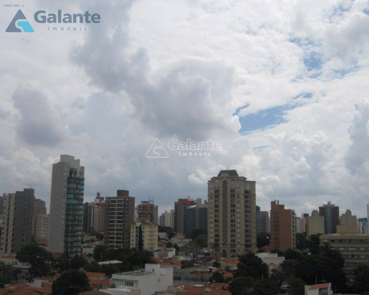 Apartamento em Vila Estanislau, Campinas - Apartamento - Vila Estanislau - Foto 5