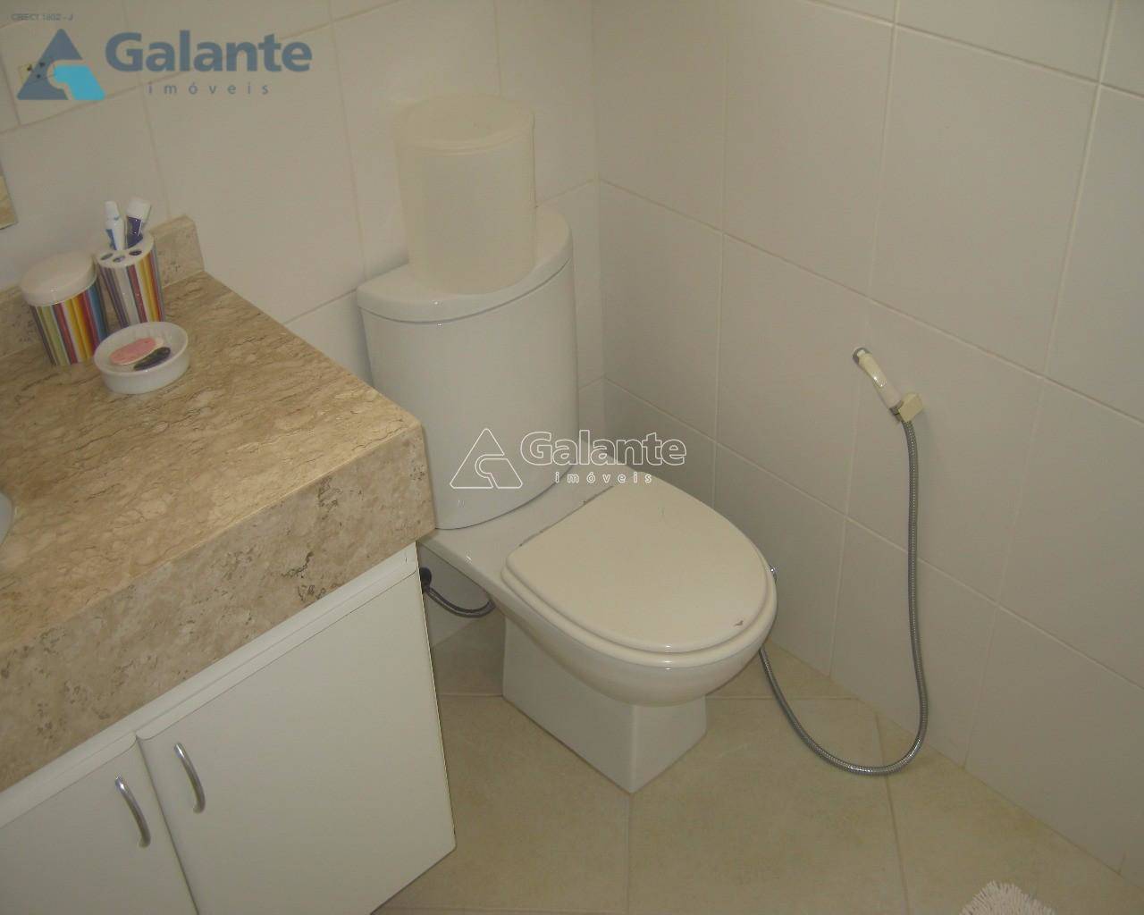 Apartamento em Vila Estanislau, Campinas - Apartamento - Vila Estanislau - Foto 6
