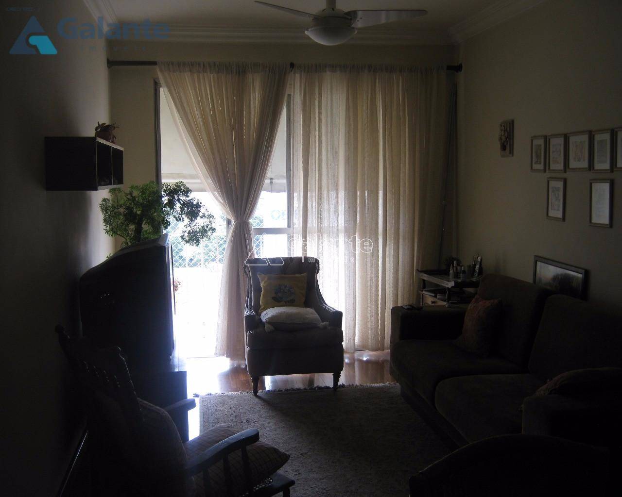 Apartamento em Vila Estanislau, Campinas - Apartamento - Vila Estanislau - Foto 9