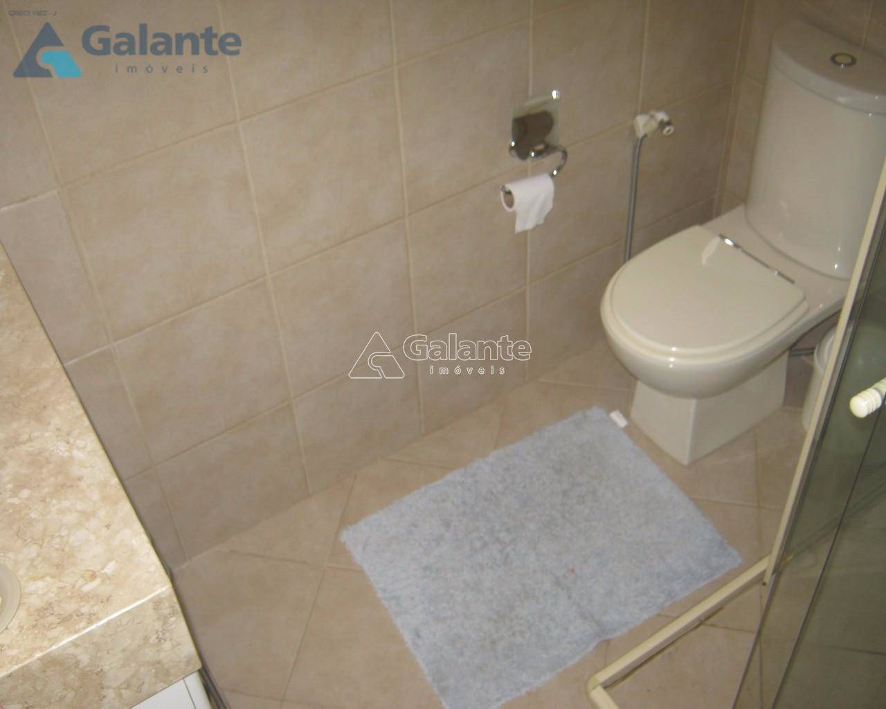 Apartamento em Vila Estanislau, Campinas - Apartamento - Vila Estanislau - Foto 4