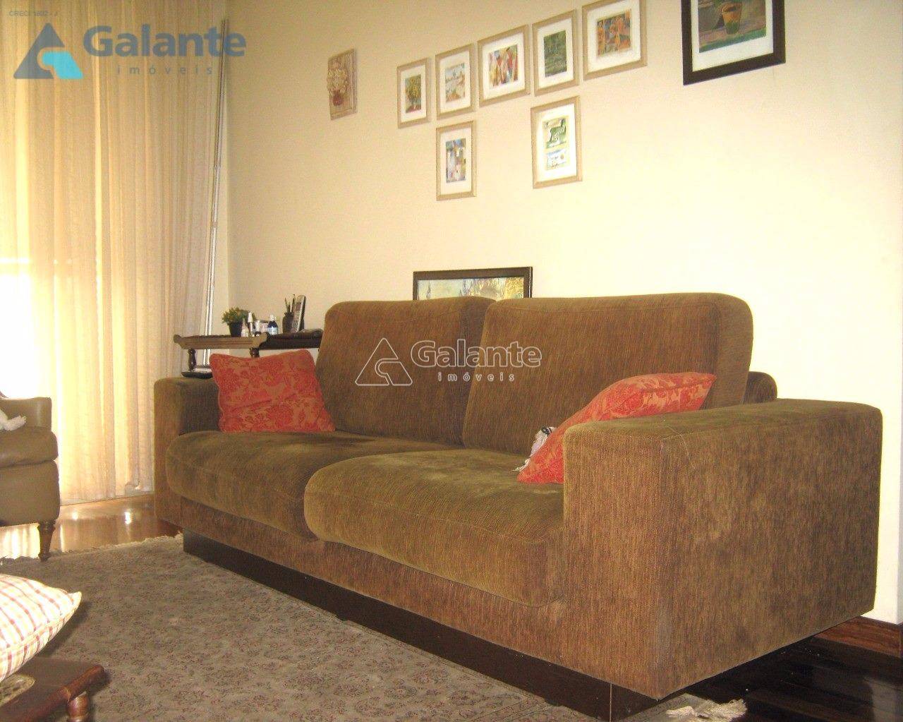 Apartamento em Vila Estanislau, Campinas - Apartamento - Vila Estanislau - Foto 12