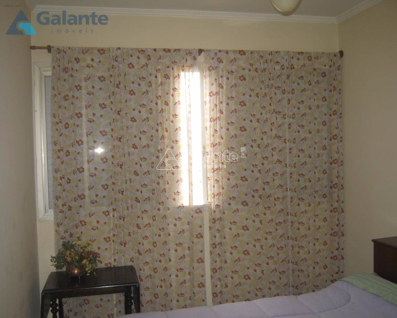 Apartamento em Vila Estanislau, Campinas - Apartamento - Vila Estanislau - Foto 14