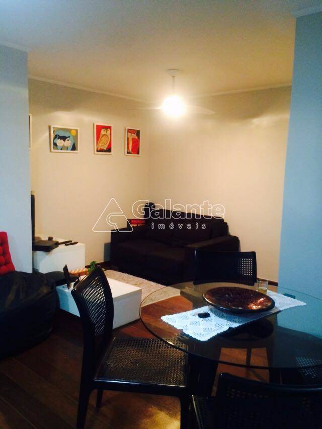 Apartamento em Vila Jequitibás, Campinas - Apartamento - Vila Jequitibás - Foto 2