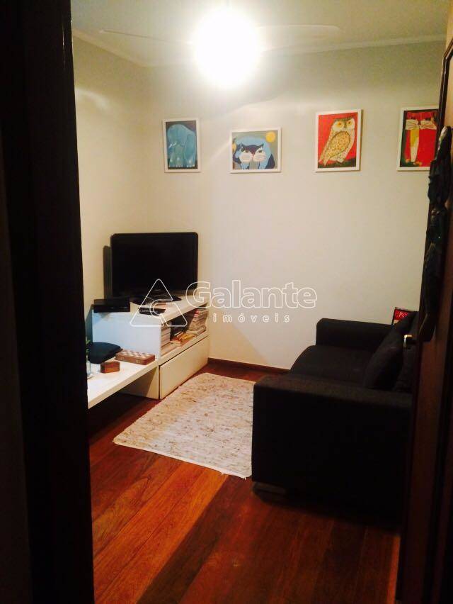 Apartamento em Vila Jequitibás, Campinas - Foto 8