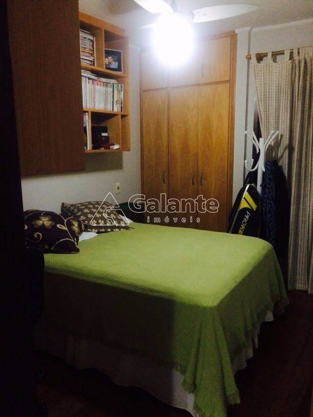 Apartamento em Vila Jequitibás, Campinas - Foto 13