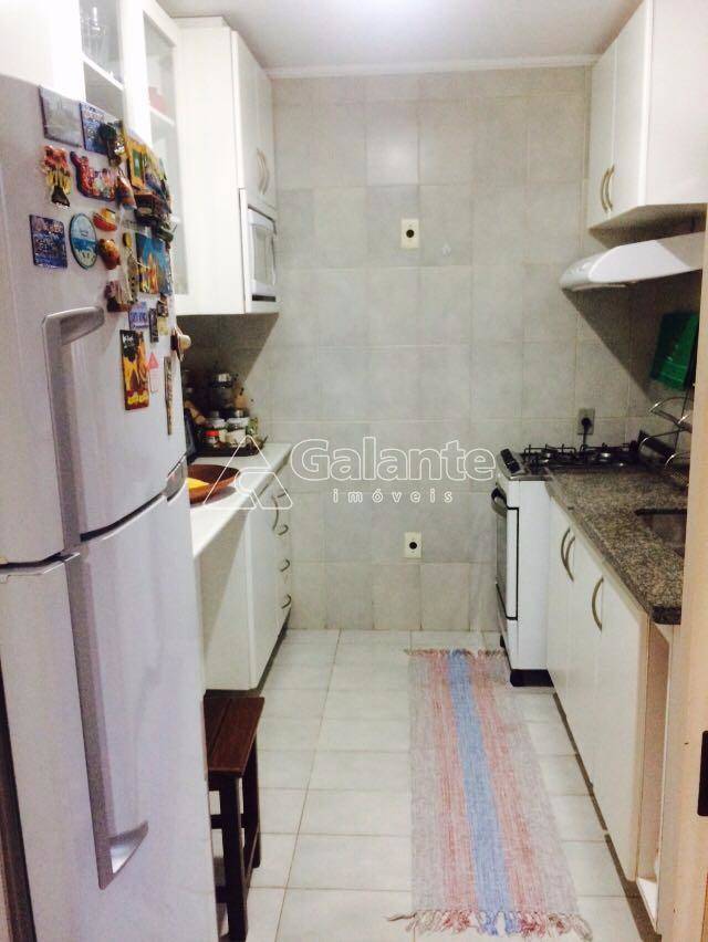 Apartamento em Vila Jequitibás, Campinas - Apartamento - Vila Jequitibás - Foto 3