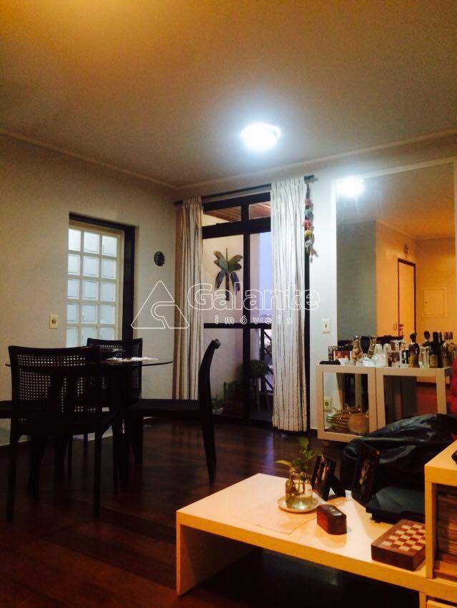 Apartamento em Vila Jequitibás, Campinas - Apartamento - Vila Jequitibás - Foto 1