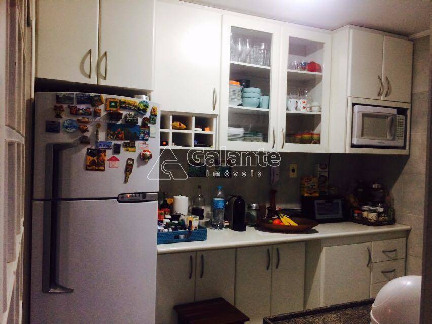 Apartamento em Vila Jequitibás, Campinas - Foto 6