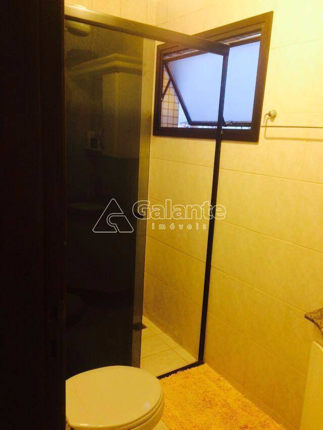 Apartamento em Vila Jequitibás, Campinas - Foto 14