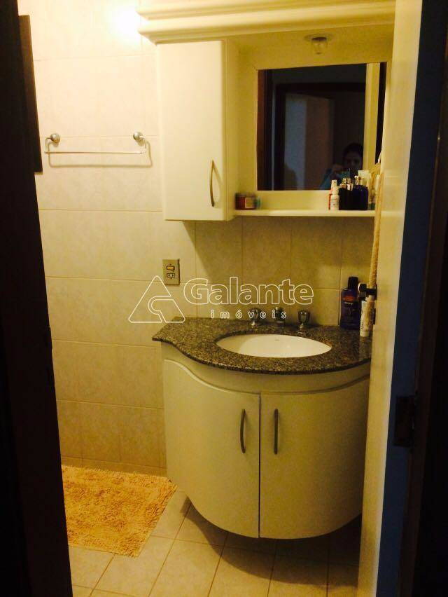 Apartamento em Vila Jequitibás, Campinas - Foto 4