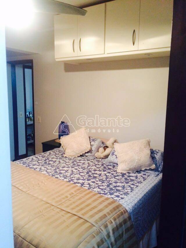 Apartamento em Vila Jequitibás, Campinas - Foto 15