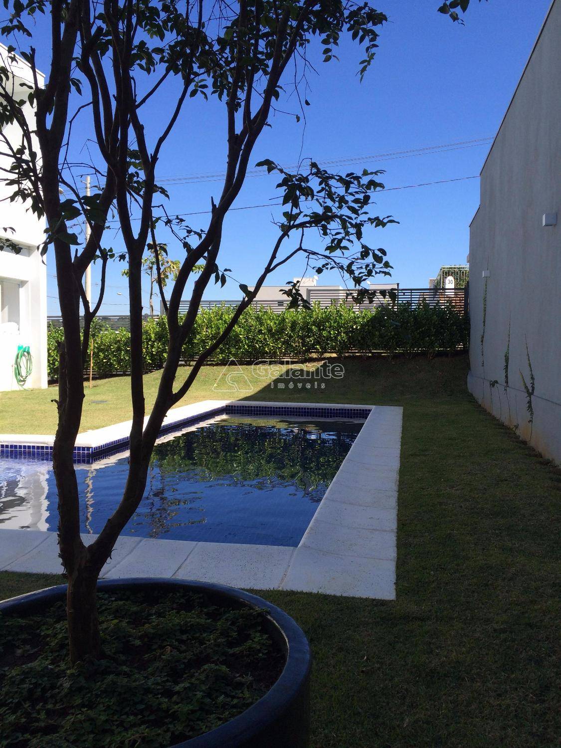Casa em Loteamento Parque dos Alecrins, Campinas - Casa - Loteamento Parque dos Alecrins - Foto 12