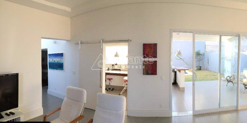 Casa em Loteamento Parque dos Alecrins, Campinas - Casa - Loteamento Parque dos Alecrins - Foto 10
