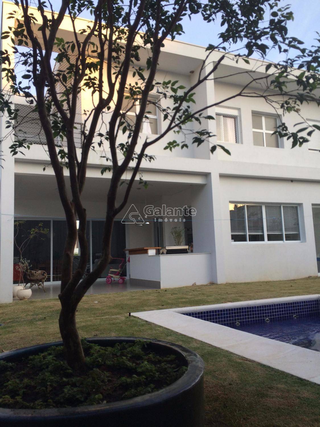 Casa em Loteamento Parque dos Alecrins, Campinas - Casa - Loteamento Parque dos Alecrins - Foto 8