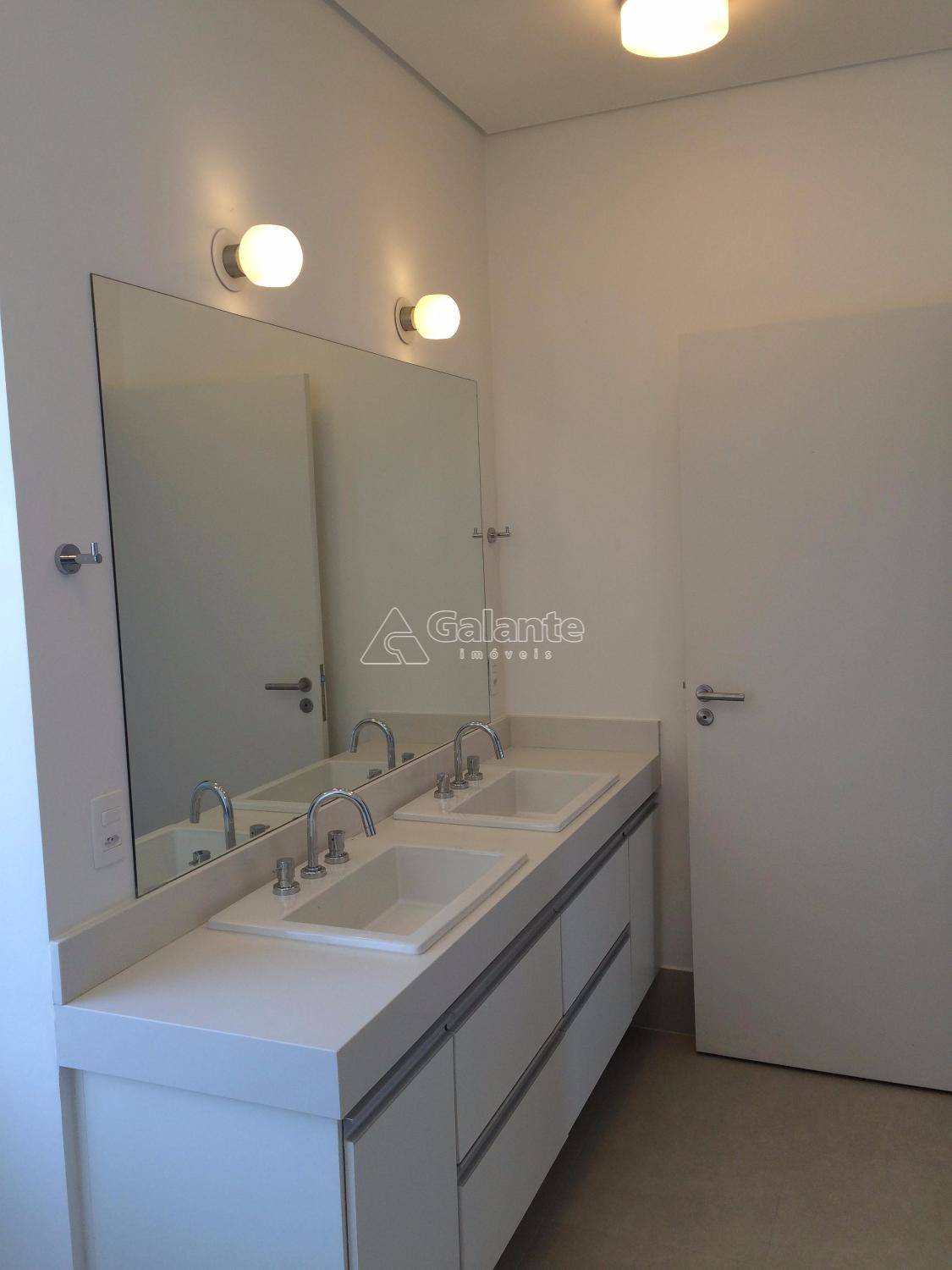 Casa em Loteamento Parque dos Alecrins, Campinas - Casa - Loteamento Parque dos Alecrins - Foto 4