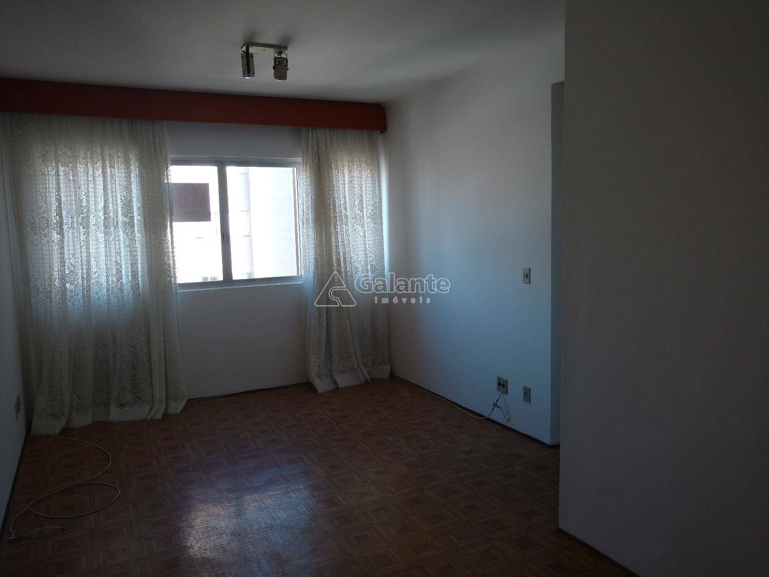 Apartamento em Cambuí, Campinas - Apartamento - Cambuí - Foto 4