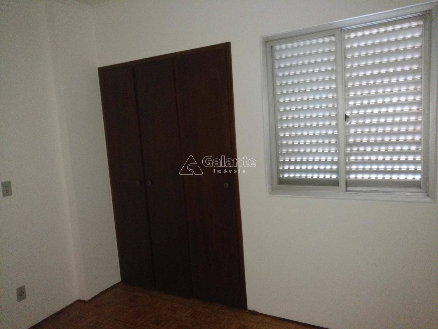 Apartamento em Cambuí, Campinas - Apartamento - Cambuí - Foto 5
