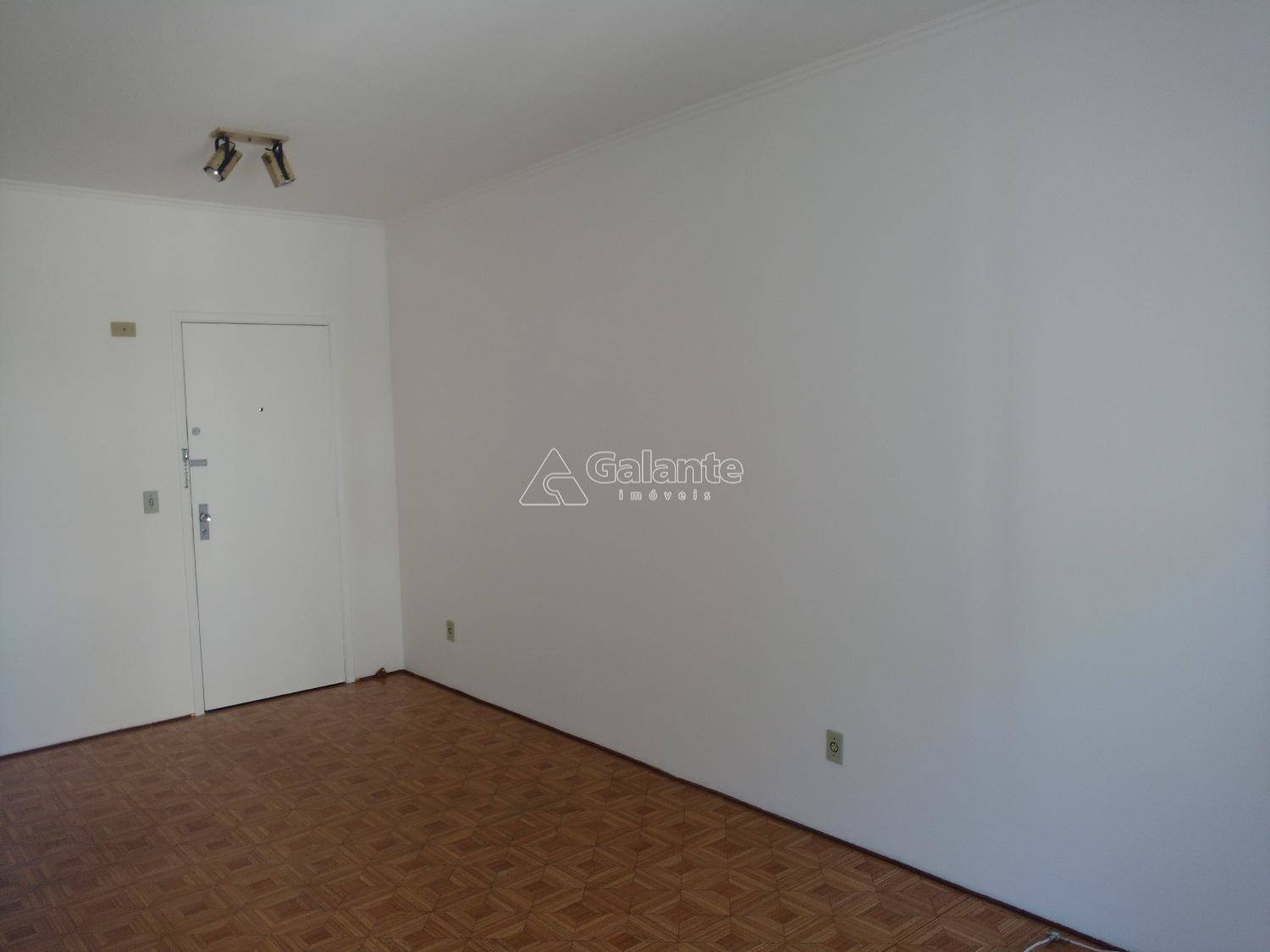 Apartamento em Cambuí, Campinas - Apartamento - Cambuí - Foto 6